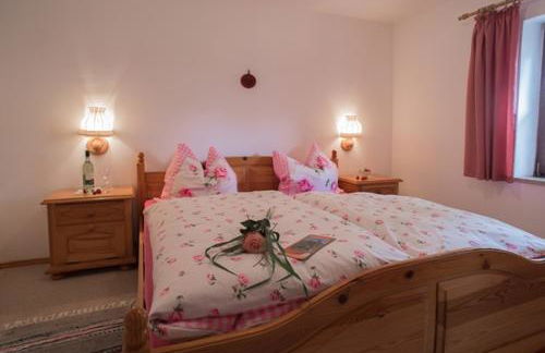 Obermoarhof - Foto 20