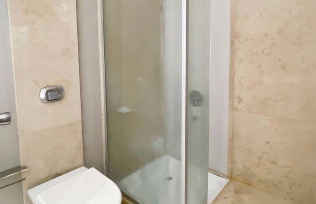 Ayres Apart San Telmo U101 - Photo 16