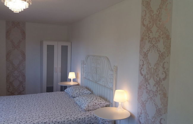 Serrado de Bouças - Foto 62