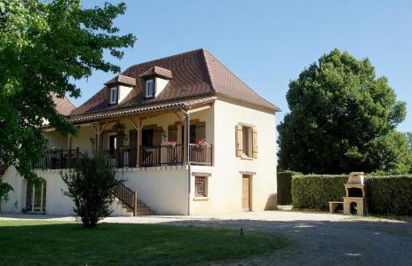 ETOILE D'ISIS, Gites a la ferme - Foto 2