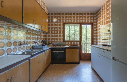 Un paraíso en la Costa Brava - Foto 9