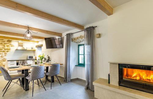 Casa Amelia in Pican - Photo 24