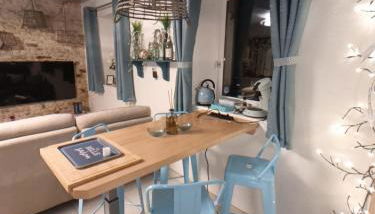 Le Blue Dream Arcade Bain à bulles - Photo 5