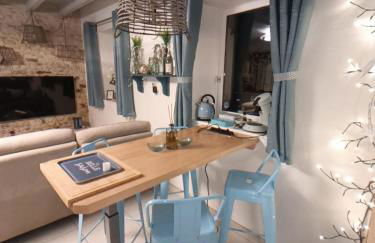 Le Blue Dream Arcade Bain à bulles - Photo 5