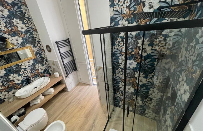 Urban Chic Suite Toledo - Foto 36