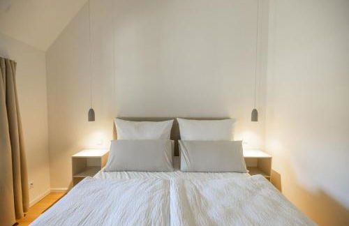 Reethus 22 Loft 2 - Foto 16