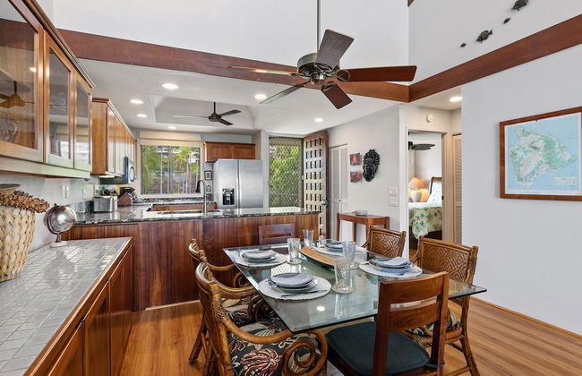 Country Club Villas #331 - Foto 13