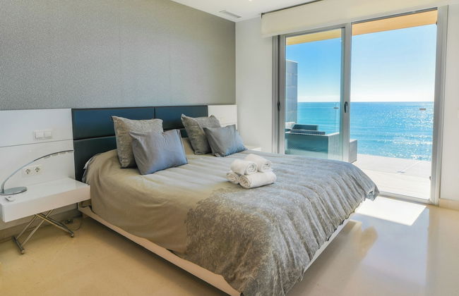 Apartamentos Vegasol Playa A.T. - Foto 26