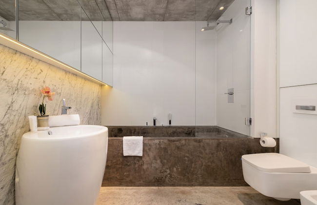 Apartment in Cracow Center by Renters - Foto 30