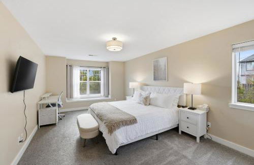 Bethany Breeze - Comfort, Style, and Convenience home - Foto 16