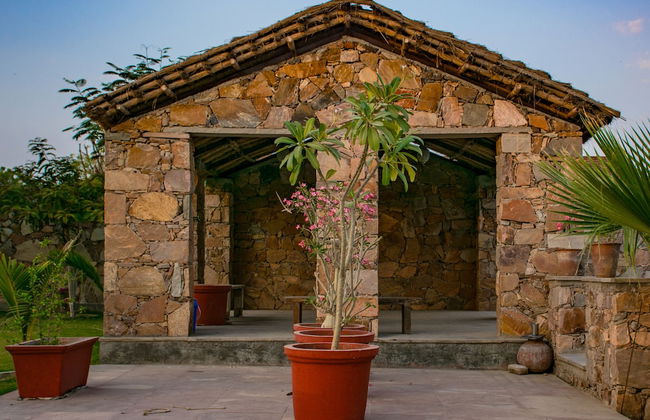 Hathi Mauja - Foto 7