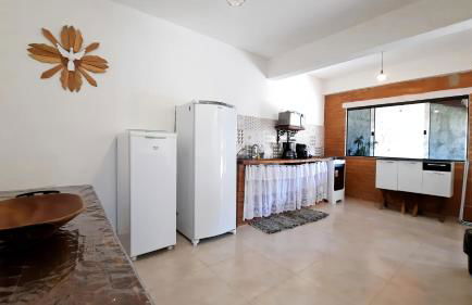 Casa Amantes da Serra Ibitipoca - Satisfação Garantida - Photo 20