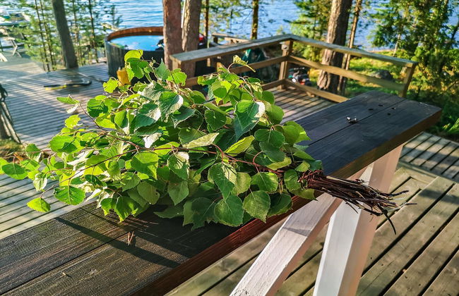 Le club 44 - Photo 5