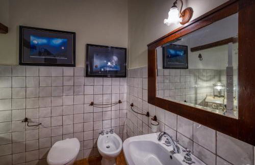 Borgodoro - Natural Retreat - Foto 40