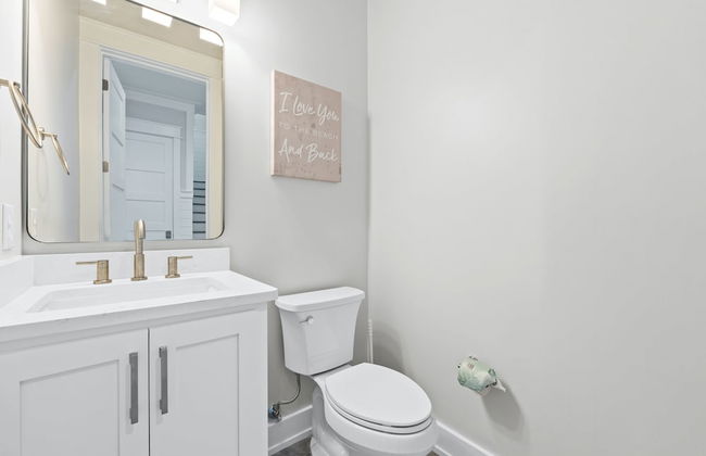 Beach House - Totally Beachin by PHG - Foto 61