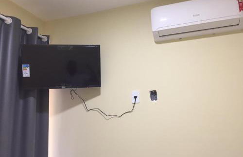 ARTE FLATS - Foto 25