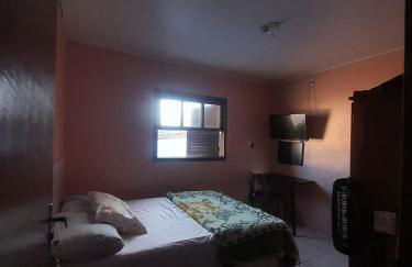 Pousada Ana - Foto 7