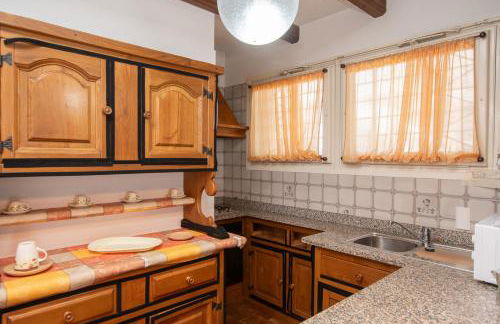 La Casa Delle Marmotte - Photo 10