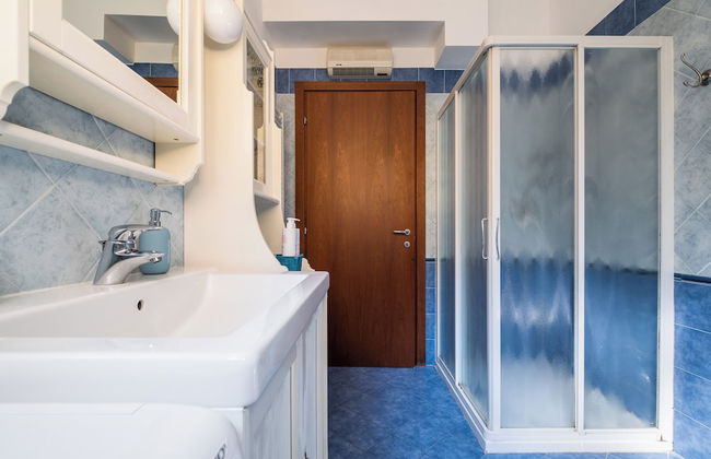 Repubblica 3 Apartment - Foto 16