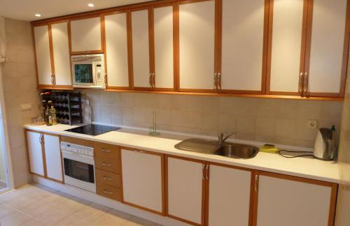 Greenlife Village Apartment - Foto 15