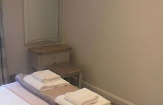 The old post office Barbon - Foto 25