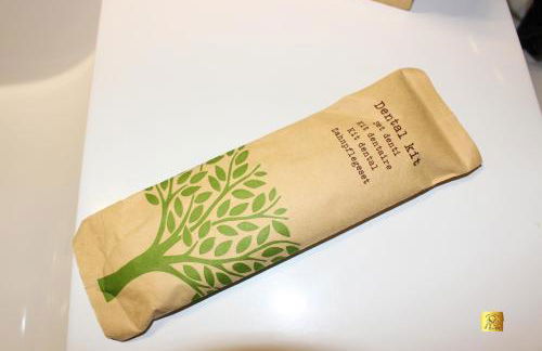 GUEST HOUSE da Alessandra - Foto 10