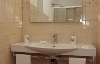 La Terrazza Del Duca - Foto 46