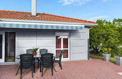 Villa Mimosas Le Verdon sur Mer - Foto 1