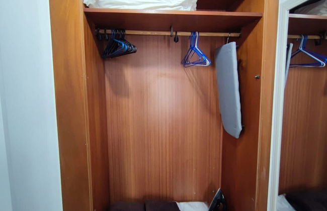 APARTAMENTO DESLUMBRANTE LIBERDADE SP - Foto 10