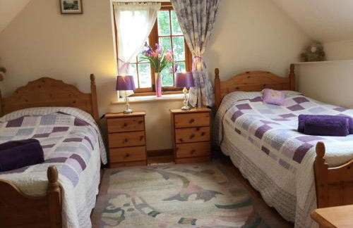 Meadow Sweet Cottage - Photo 49