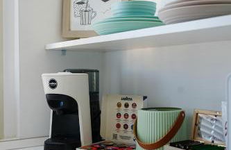 Green House in Milan 10min from CentralStation - Foto 4