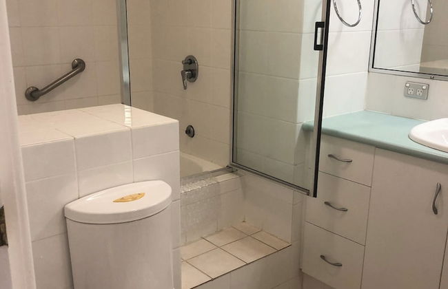 Coral Towers - Foto 68