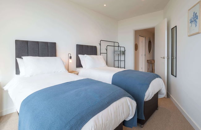 Host Stay Folk-a-casa - Foto 15