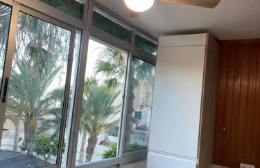 Casa Orilla del Mar - Photo 10