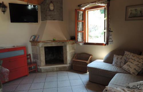 House Zrno - Foto 15