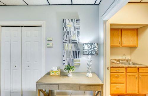 1 Mi to Dtwn Cozy Retreat in New Kensington! - Foto 13