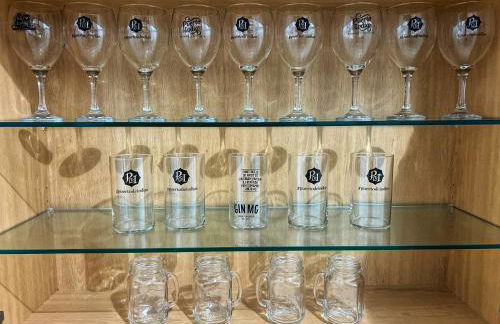 Amplio, cómodo y estiloso apartamento - Foto 21