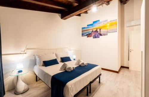 Sweet Dreams - Foto 13