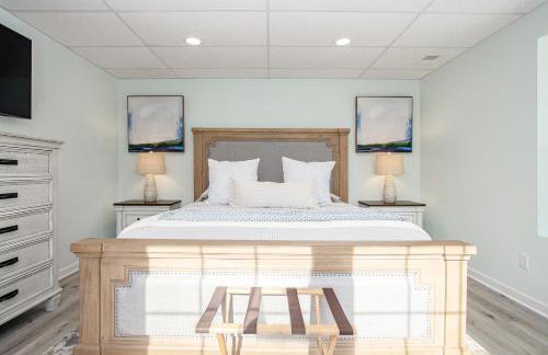 Practically Perfect - Foto 27