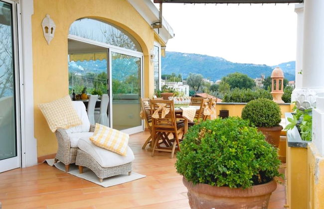 Casa Dorotea - Foto 35