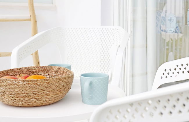 Bonavida Apartments - Foto 66