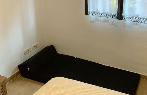 Gran piso en el centro de Alcalá - Foto 15