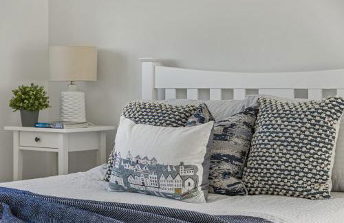 Cedar Barn - Foto 62