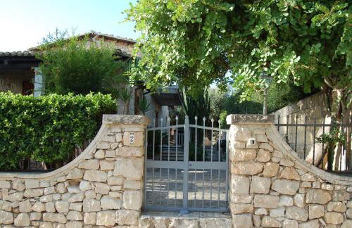 Casa Romano - Marina di Modica - Foto 7