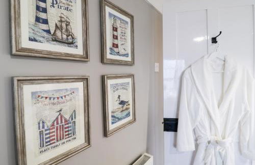 2 Old Coastguard House - Photo 30