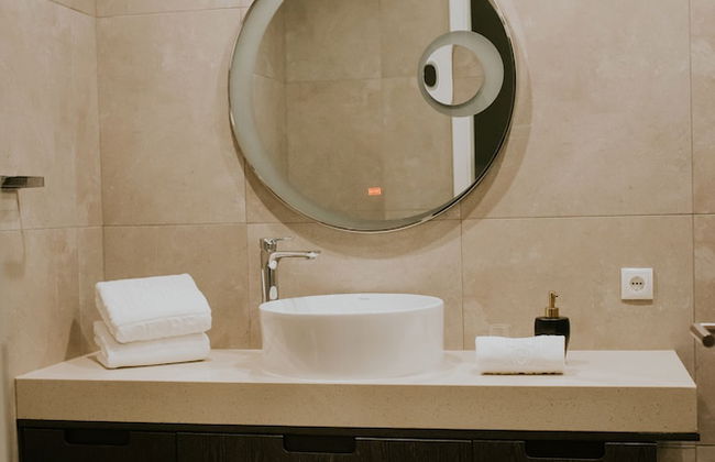 Black Beach Suites - Foto 33