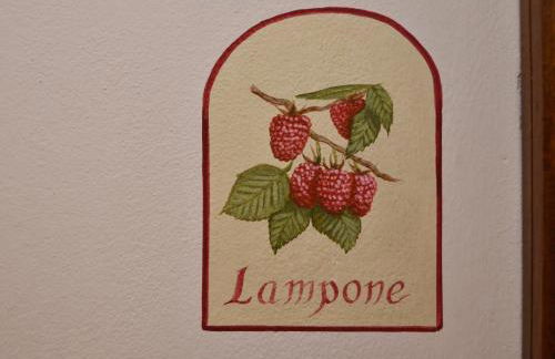 Appartamenti Maria - Foto 67