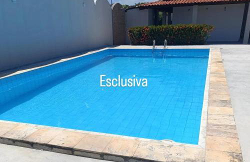 Comfort and leisure at 600 MT of Flamengo beach! - Foto 12