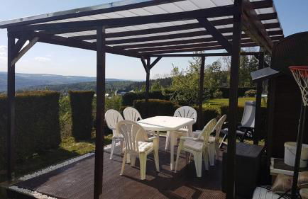 Ferienwohnung S. Armbruster - Foto 2