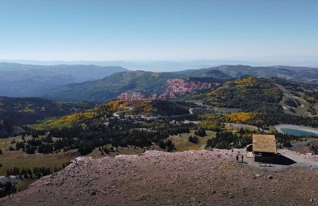 Spacious 2BR, 2BA for 6- Kristi - Photo 14